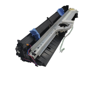 <b>Paper</b> <b>Tray</b> Feed TS9580 Fits For CANON TS9560a TS9550 TS9565 TS9540a TS9540 TS9565a TS9541Ca TS9541C TS9520 TS9550a TS9500 - Product Image 6