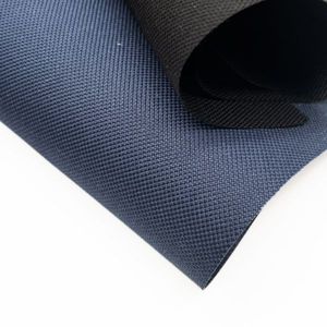 Kostenlose Probe Reißfestes 600D Cordura Oxford Gewebe 100% Nylon Wasserdicht für Sportbekleidung, Taschen, Rucksäcke, Zelte, Markisen - Product Image 3