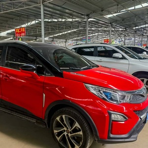 <span class=keywords><strong>Voiture</strong></span> d'<span class=keywords><strong>occasion</strong></span> bien entretenue à vendre, BYD Yuan 2016, SUV 5 places, <span class=keywords><strong>voiture</strong></span> d'<span class=keywords><strong>occasion</strong></span> pas chère - Product Image 3