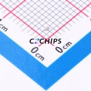 Condensateur SMD (MLCC) CQ0402DRNPO9BN6R8 0402 6,8pF 50V NP0 - Product Image 1