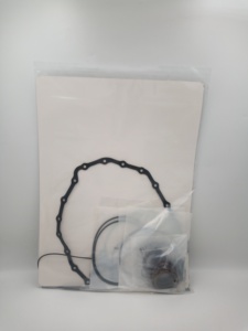 A4CF1 A4CF2 Kit de transmission de boîte de vitesses <span class=keywords><strong>automatique</strong></span> A4CF1 A4CF2 Kit de réparation de révision Kit de joint H265602Apour <span class=keywords><strong>Hyundai</strong></span> Kia - Product Image 3