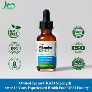Gotas de Vitamina D3+<span class=keywords><strong>K2</strong></span> OEM - Potencia Personalizable (D3 1000-10000 UI, <span class=keywords><strong>K2</strong></span> <span class=keywords><strong>MK</strong></span>-<span class=keywords><strong>4</strong></span>/<span class=keywords><strong>MK</strong></span>-7) - Product Image 5