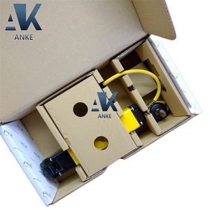 Original 570400 New Safety Switch PSEN ml b 1.1 570401 570480 - Product Image 2