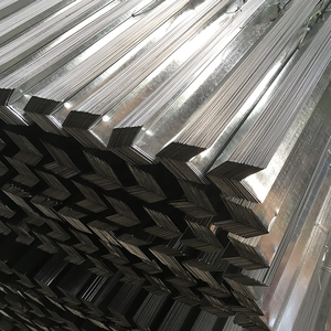 Góc Tường Tấm Thạch Cao - Product Image 4