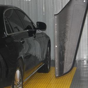 เครื่องล้างรถยนต์สถานีล้างรถล้างรถอัตโนมัติเครื่องล้างรถแรงดันสูงเครื่องล้างรถผลิตภัณฑ์ที่เชื่อมต่อกันสำหรับรถยนต์ - Product Image 5