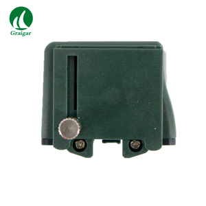 SRT-6200 taşınabilir yüzey sertlik testi <span class=keywords><strong>SRT6200</strong></span> Ra Rz dijital Metal yüzey sertlik testi - Product Image 4