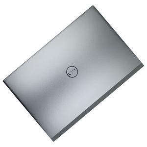 Écran LCD d'origine pour Dell Inspiron 5418 0T4KK9 0001. 0N707.0001 - Product Image 2
