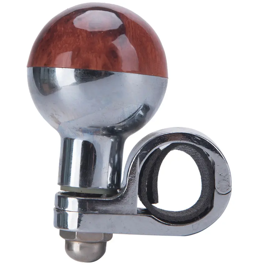 Factory price best selling universal easy to operate shift gear knob