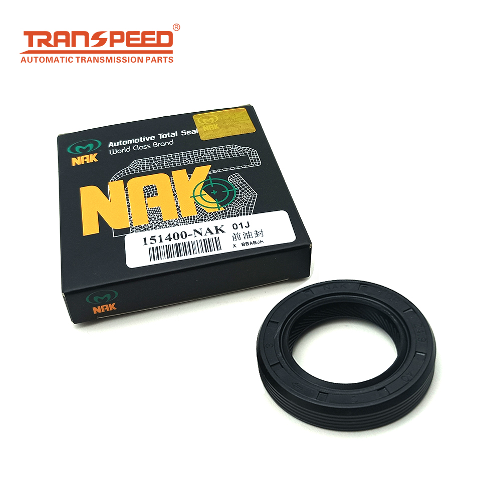Seal   Input Torque Converter 24 12 1 423 529 BOE Genuine BMW