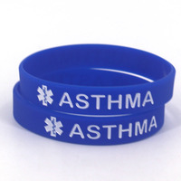 Bracelet en silicone imprimé, bracelet en caoutchouc, logo personnalisé, commande en gros, campagne de sensibilisation, événement, cadeau promotionnel