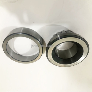 Roulements à rouleaux coniques à une rangée 4T-CR-1075 <span class=keywords><strong>PX1</strong></span> 1075 pour arbre de sortie, roulement de boîte de vitesses CR-1075 - Product Image 1