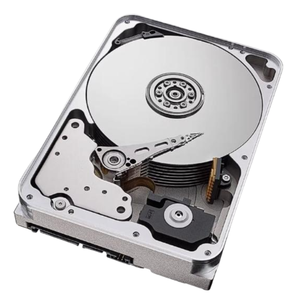 ฮาร์ดไดรฟ์ภายใน SATA3 ขนาด 10TB รุ่น ST10000VN0008 ความเร็ว 7200RPM หน่วยความจำ 256MB ของแท้ใหม่สำหรับเดสก์ท็อป รุ่นปรับปรุงใหม่ ST10000NM017B ST10000NM001G - Product Image 2