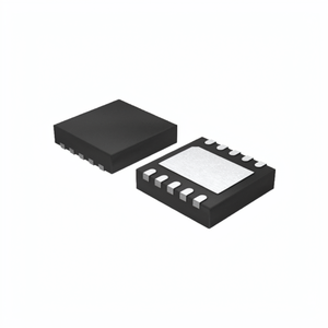 In Stock 10 VFDFN Exposed Pad, 10 MLF Electronic Chips Component Power Management (PMIC) MIC2211-GOBML-TR - Product Image 1
