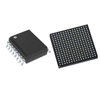 BD935 BD645 BDT65 2012CM D44R8 IC chip A1381 BD738 BUX37 Brand new arrival original