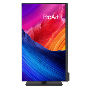 PA32KCX แสดงผล proart 31.5นิ้ว8K UHD มอนิเตอร์มืออาชีพ VESA displayhdr 600 Thunderbolt 4 PD 96W ขาตั้งตามหลักสรีรศาสตร์ - Product Image 2