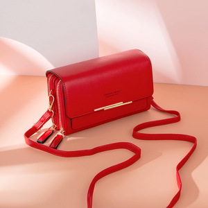 Sac bandoulière tendance et personnalisable multicolore pour femme, idéal pour les soirées et le quotidien – Nouvelle collection <span class=keywords><strong>en</strong></span> promotion - Product Image 5