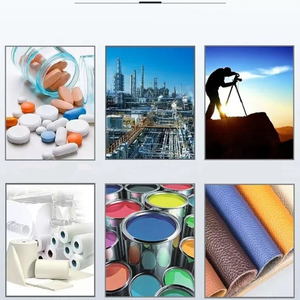 Le <span class=keywords><strong>thiosulfate</strong></span> <span class=keywords><strong>de</strong></span> <span class=keywords><strong>sodium</strong></span> <span class=keywords><strong>de</strong></span> qualité industrielle (Na2S2O3.5H2O) dans 25/50/1000kg <span class=keywords><strong>de</strong></span> cristaux blancs met en sac des particules en vrac pour un usage industriel - Product Image 5