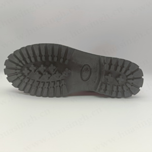 LXG, haute apparence rose couleur femmes travail chaussures de <span class=keywords><strong>sécurité</strong></span> usine pas cher prix <span class=keywords><strong>S3</strong></span> Standard bottes de <span class=keywords><strong>sécurité</strong></span> HSB288 - Product Image 3