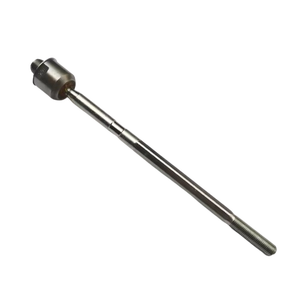 <strong>OEM</strong> 53010-SWA-A01 <strong>Auto</strong> Spare <strong>Parts</strong> <strong>Metal</strong> Inner Rack End for Honda CRV 2007 2008 2009 2010 2011 RE4 - Product Image 1