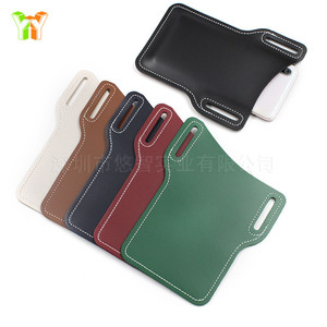 พียู อีดีซี - Product Image 1