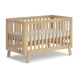 boori cot bed