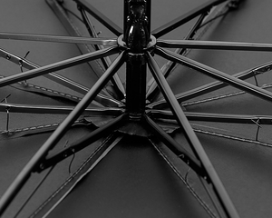 Ombrelle apple — <span class=keywords><strong>mini</strong></span> <span class=keywords><strong>parapluie</strong></span>, capsules de soleil soleil soleil inversée, bon marché, uv capsule de poche, impression sur la peau, impression par sublimation, mode chinoise - Product Image 3