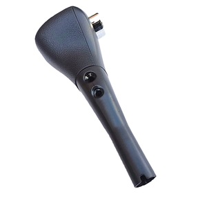 Honda Gear <b>Shift</b> Lever <b>Knob</b> 54130-SDA-A84ZB Ergonomic For Accord 03-05 - Product Image 1