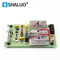 YH-701 AVR 701 703 704 PCB carte PC générateur Avr régulateur de tension automatique 220v stabilisateur protecteur de tension