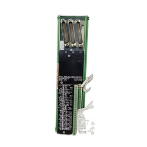 ใหม่ 5501-365 Governor Stock จัดส่งรวดเร็ว อะไหล่อุตสาหกรรม PLC ชุดควบคุมความเร็วอัตโนมัติ PLC Programming รับประกัน 1 ปี - Product Image 3