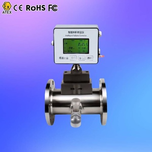 <b>Meter</b> <b>Flow</b> <b>Meter</b> Flowmeter Argon Argon <b>Meter</b> Digital Nitrogen Gas <b>Flow</b> <b>Meter</b> Gas <b>Flow</b> <b>Meter</b> - Product Image 1