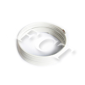 FC Xăng chuyển đổi để <span class=keywords><strong>LPG</strong></span> gas Kit 5 TH thế hệ chuyển đổi <span class=keywords><strong>8</strong></span> <span class=keywords><strong>cyl</strong></span> Bộ dụng cụ động cơ cho autogas chuyển đổi hệ thống - Product Image 6