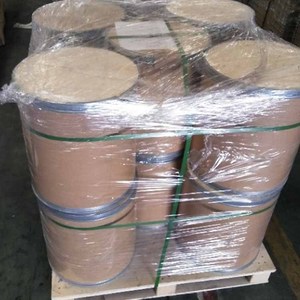 China Fábrica/Fabricación/Productor Suministro <span class=keywords><strong>Precio</strong></span> bajo Pd/C <span class=keywords><strong>Paladio</strong></span> <span class=keywords><strong>Catalizador</strong></span> de carbono - Product Image 6