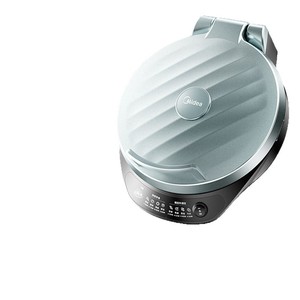 Plaque chauffante électrique Midea, double face chauffante, amovible, lavable, antiadhésive, pour faire des crêpes, modèle domestique JKE3067 - Product Image 2