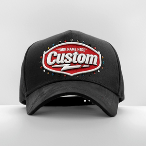Custom Logo Embroidery Pattern High Quality 5-Panel Curved Brim Adjustable Suede Terry Hand Breathable Waterproof <strong>Baseball</strong> <strong>Caps</strong> - Product Image 3