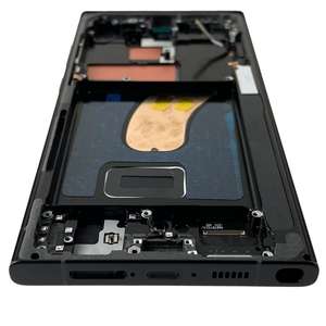 Incell LCD para Samsung S22/S23 Ultra LCD Pantalla táctil para Samsung Galaxy S22/S23 Ultra LCD Pantalla con marco - Product Image 3