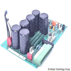 Carte d'alimentation PLC <span class=keywords><strong>DEA</strong></span> SE 338Q, neuve et originale, vente directe usine, pour systèmes de contrôle programmable d'automatisation industrielle - Product Image 1