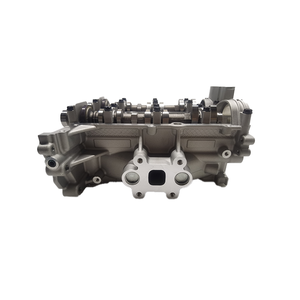 M1DA B7DA Cylindre de moteur pour <span class=keywords><strong>F</strong></span> ORD B-max2012-2016 OEM CM5G-6090-GC CM5G-6090-GE 1765041 CM5G-6C032-AA CM5G-6C032-CB - Product Image 4