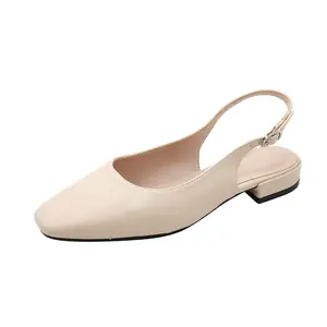 2022 vendita calda prezzo di fabbrica scarpe casual alla moda scarpe basse da donna scarpe casual con nappe