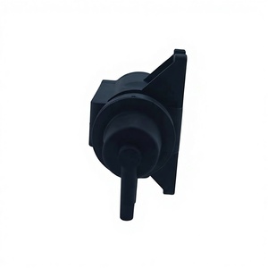 Solenoid Valve Connector 70401102 SY-126 For <b>Control</b> Valves Normal <b>Temperature</b> Media - Product Image 4