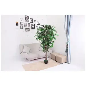कृत्रिम कुर्सी फूल प्लांटस और फ्लोर्स आर्टिफिशियल सफेद सजावट अच्छी गुणवत्ता वाले नकली जैतून का पेड़ आउटडोर के लिए कृत्रिम जैतून का पेड़