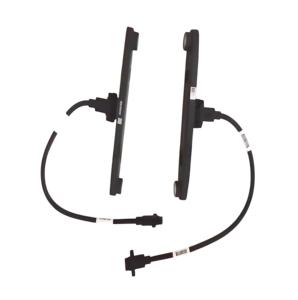 Module de capteur de vision avant de marque originale, capteur de drone agricole de précision pour drone de pulvérisation Agras T50, pièces de rechange - Product Image 2