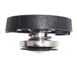 4596198 Couvercle de <span class=keywords><strong>radiateur</strong></span> de pièces de voiture pour Jeep Dodge Chrysler 300 1993-2019 04596198 - Product Image 2