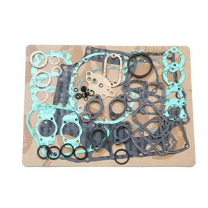 Kit Completo de Juntas (Retenes de Aceite No Incluidos) - Marca ATHENA Modelo P400110850900/1 Italia - Product Image 2