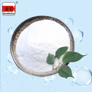 Prix bon marché <span class=keywords><strong>Désinfectant</strong></span> pour les mains Hydroxypropyl Méthyl Cellulose HPMC - Product Image 1