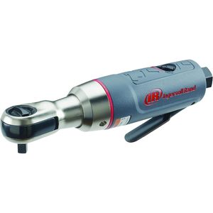 ประแจลม Ingersoll Rand รุ่น 1105MAX-D2 ขนาด 1/4 นิ้ว ความเร็ว 300 รอบต่อนาที ด้ามจับแบบ Comfort Grip ผลิตจากโลหะชุบโครเมียม - Product Image 1