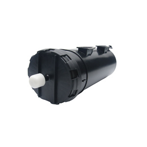Filtro de Carbón Activado A2214700259 para Mercedes-Benz HOF-259, Repuesto para Tanque de Almacenamiento de Vapor de Combustible - Product Image 2