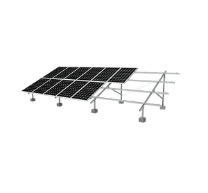Paneles Solares, <span class=keywords><strong>Sistema</strong></span> de Paneles Solares de 100kw, 120kw, 150kw, Sistemas Solares de 10kw, 100kw para <span class=keywords><strong>el</strong></span> Hogar, <span class=keywords><strong>Sistema</strong></span> de Energía <span class=keywords><strong>Solar</strong></span> - Product Image 4