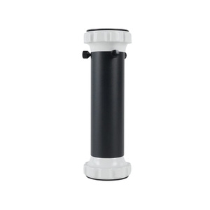 Svbony Astronomical Observatory Height Extension Tripod 3/8-16unc 24cm Incremental For Sv225 Telescope Mount - Product Image 1