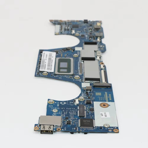 สำหรับ730-13IWL โยคะมาเธอร์บอร์ดแล็ปท็อป <span class=keywords><strong>Intel</strong></span> CPU 8GB/16GB DDR4 RAM ATX Form Factor ตกแต่งใหม่ - Product Image 3