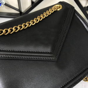 Herald Fashion — sac à main pour femmes, sac <span class=keywords><strong>de</strong></span> grande marque style européen pour boîte <span class=keywords><strong>de</strong></span> <span class=keywords><strong>nuit</strong></span>, sac à épaule <span class=keywords><strong>de</strong></span> bonne qualité - Product Image 2